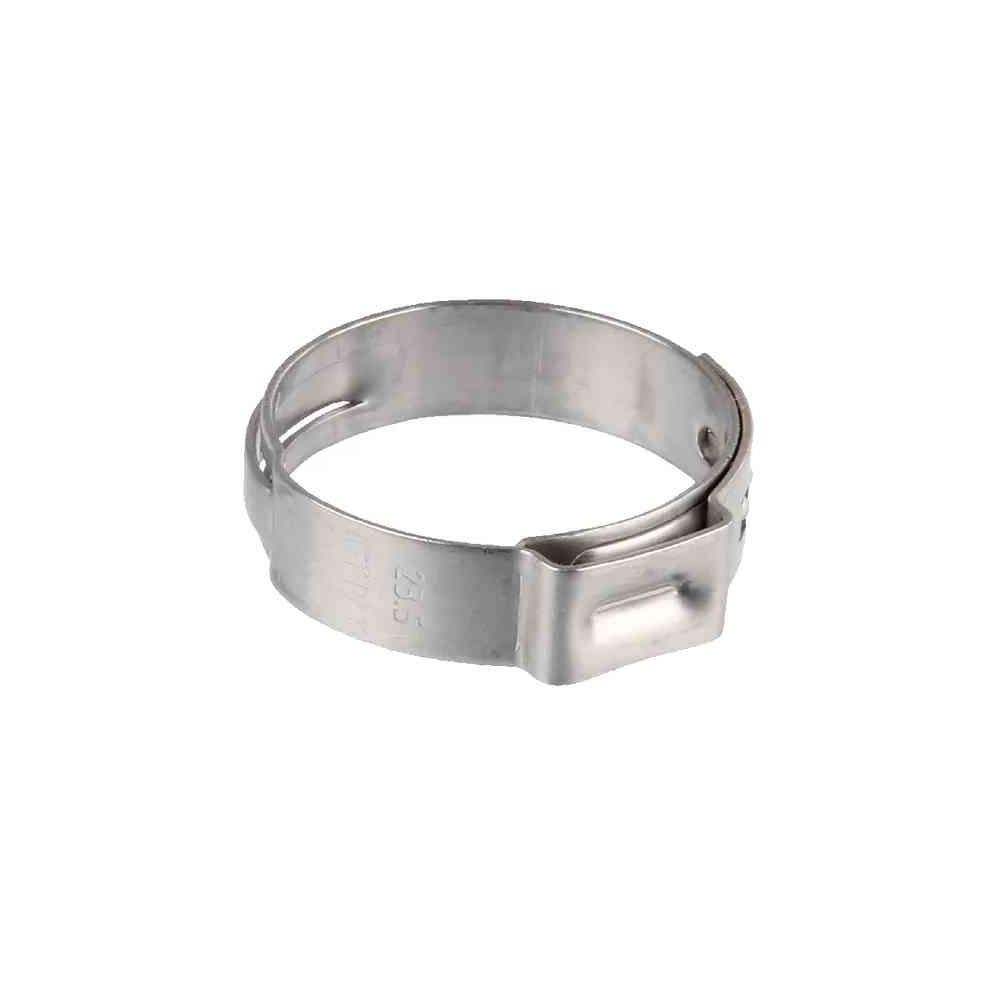 COLLIER 20.3-23.5 Réf. KE018 AMAZONE
