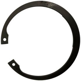 CIRCLIP RÉF. D42515100 - MASSEY FERGUSON
