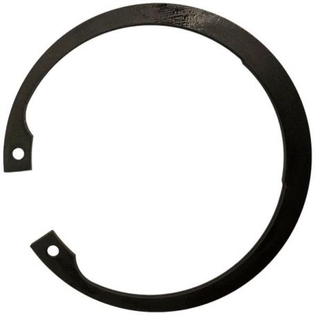 CIRCLIP RÉF. D42515100 - MASSEY FERGUSON CIRCLIP RÉF. D42515100 - MASSEY FERGUSON