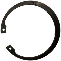 CIRCLIP RÉF. D42515100 - MASSEY FERGUSON CIRCLIP RÉF. D42515100 - MASSEY FERGUSON