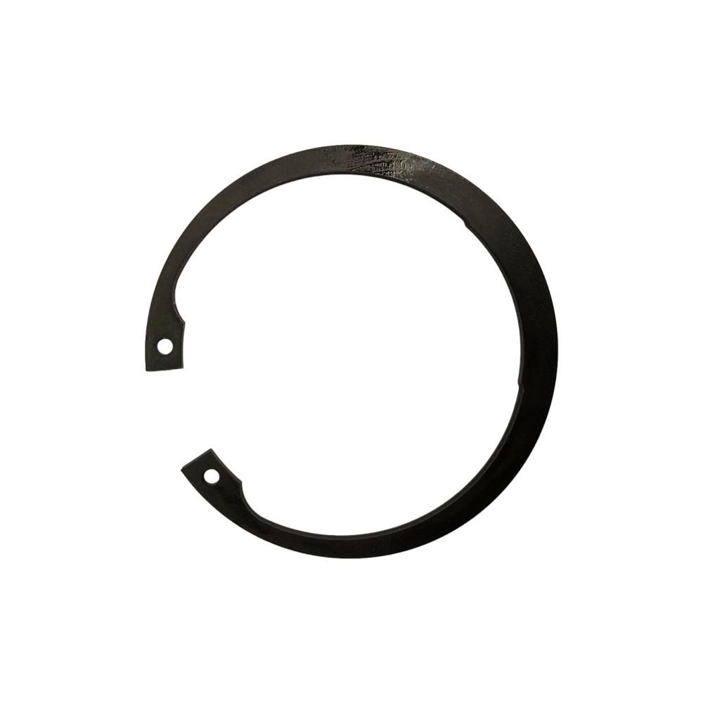 CIRCLIP RÉF. D42515100 - MASSEY FERGUSON