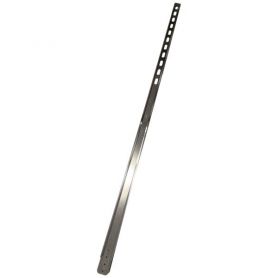 BANDE DE FIXATION 115 X 2980 Réf. 931746 AMAZONE