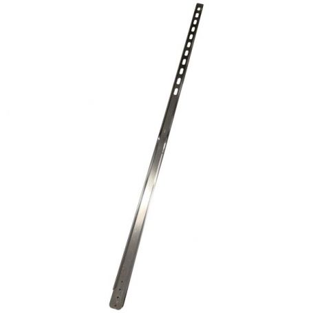 BANDE DE FIXATION 115 X 2980 Réf. 931746 AMAZONE BANDE DE FIXATION 115 X 2980 Réf. 931746 AMAZONE