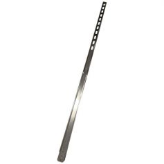 BANDE DE FIXATION 115 X 2980 Réf. 931746 AMAZONE BANDE DE FIXATION 115 X 2980 Réf. 931746 AMAZONE