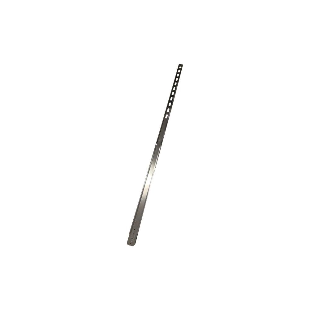 BANDE DE FIXATION 115 X 2980 Réf. 931746 AMAZONE