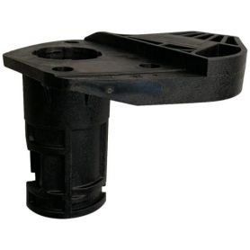 Manchon Droite Réf. 5212304 - Alo Quicke