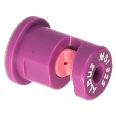 Buse miroir MSI Lilas - Albuz Buse miroir MSI Lilas - Albuz