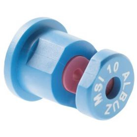Buse miroir MSI Bleu Clair - Albuz