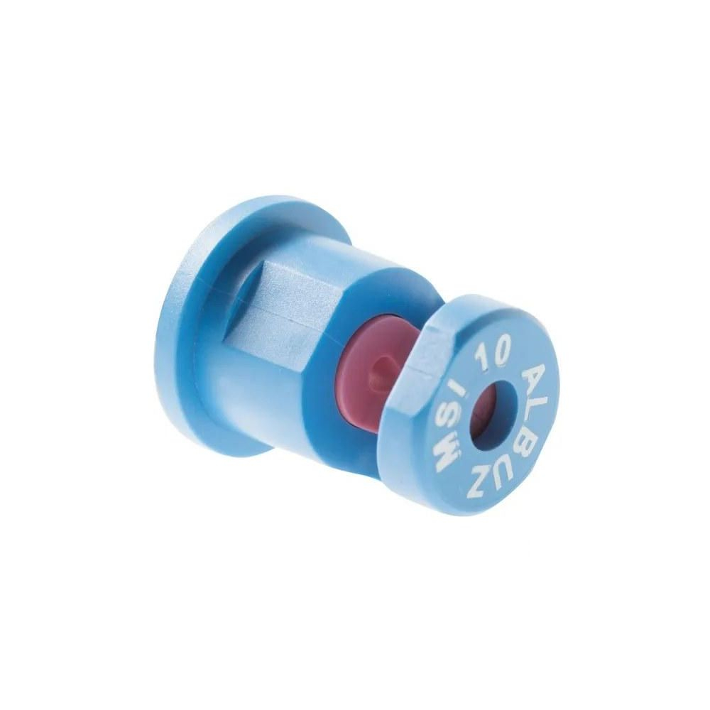 Buse miroir MSI Bleu Clair - Albuz