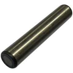 BROCHE RÉF. 5011870 - CNH CASE NEW HOLLAND BROCHE RÉF. 5011870 - CNH CASE NEW HOLLAND