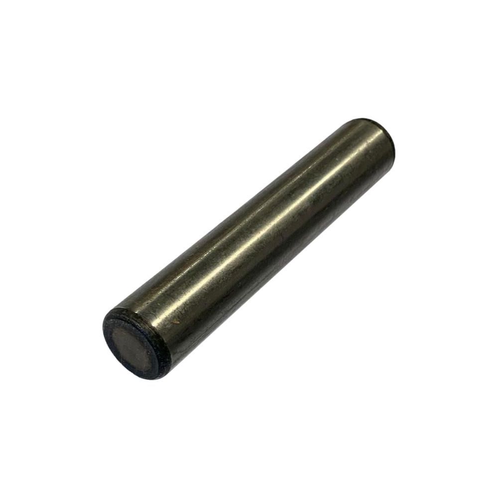BROCHE RÉF. 5011870 - CNH CASE NEW HOLLAND