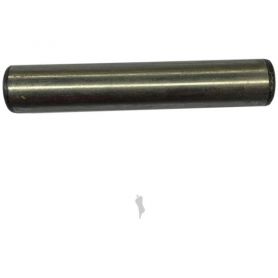 BROCHE RÉF. 5011870 - CNH CASE NEW HOLLAND