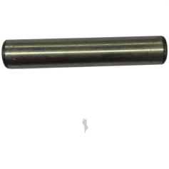 BROCHE RÉF. 5011870 - CNH CASE NEW HOLLAND BROCHE RÉF. 5011870 - CNH CASE NEW HOLLAND