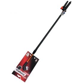 LANCE 1.2M AV.POIGNE RÉF. G0541600 - KUHN