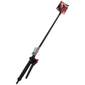 LANCE 1.2M AV.POIGNE RÉF. G0541600 - KUHN