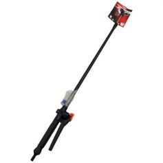 LANCE 1.2M AV.POIGNE RÉF. G0541600 - KUHN LANCE 1.2M AV.POIGNE RÉF. G0541600 - KUHN