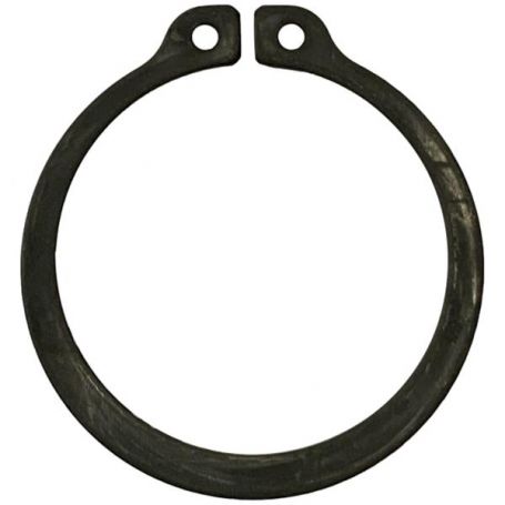 CIRCLIP Réf. DL139 AMAZONE CIRCLIP Réf. DL139 AMAZONE