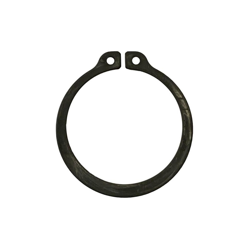 CIRCLIP Réf. DL139 AMAZONE