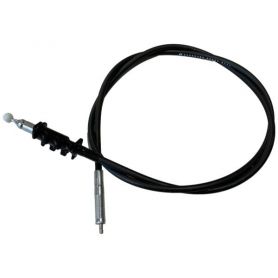 Cable control 2000 mm RÉF. 59030320 - ALO QUICKE