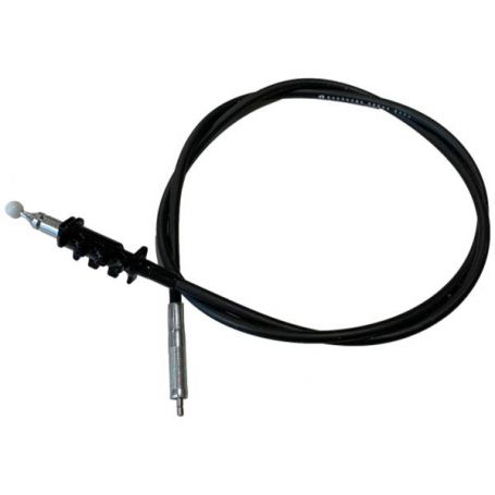 Cable control 2000 mm RÉF. 59030320 - ALO QUICKE Cable control 2000 mm RÉF. 59030320 - ALO QUICKE