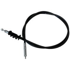 Cable control 2000 mm RÉF. 59030320 - ALO QUICKE Cable control 2000 mm RÉF. 59030320 - ALO QUICKE