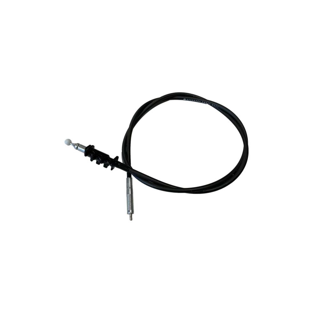 Cable control 2000 mm RÉF. 59030320 - ALO QUICKE
