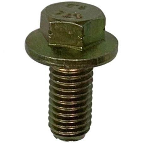 VIS HEXAGONALE A EMBASE RÉF. 3637139M1 - MASSEY FERGUSON