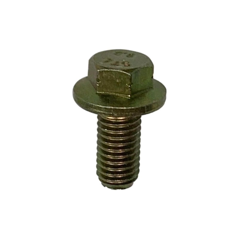 VIS HEXAGONALE A EMBASE RÉF. 3637139M1 - MASSEY FERGUSON