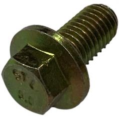 VIS HEXAGONALE A EMBASE RÉF. 3637139M1 - MASSEY FERGUSON