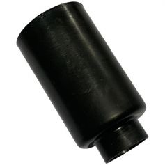 CHAPEAU RÉF. 3582555M1 - MASSEY FERGUSON CHAPEAU RÉF. 3582555M1 - MASSEY FERGUSON