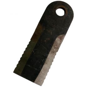 Couteau Réf. 200680200 - Krone
