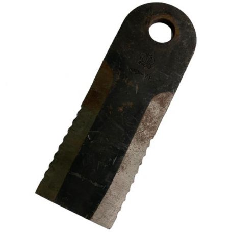 Couteau Réf. 200680200 - Krone