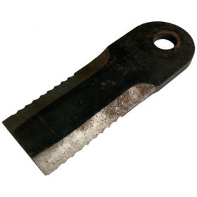Couteau Réf. 200680200 - Krone