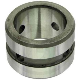 BAGUE RÉF. 3382868M2 - MASSEY FERGUSON