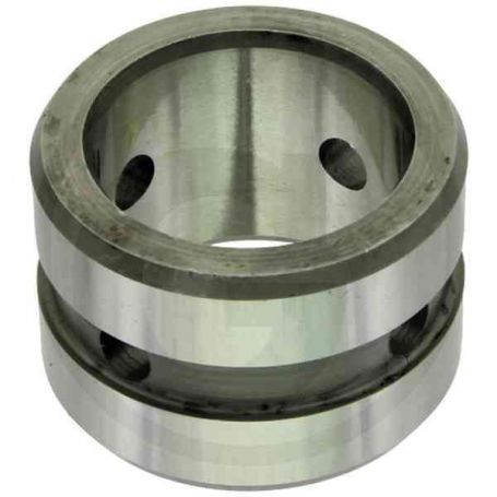 BAGUE RÉF. 3382868M2 - MASSEY FERGUSON BAGUE RÉF. 3382868M2 - MASSEY FERGUSON