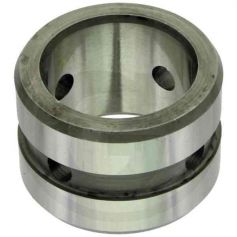BAGUE RÉF. 3382868M2 - MASSEY FERGUSON BAGUE RÉF. 3382868M2 - MASSEY FERGUSON