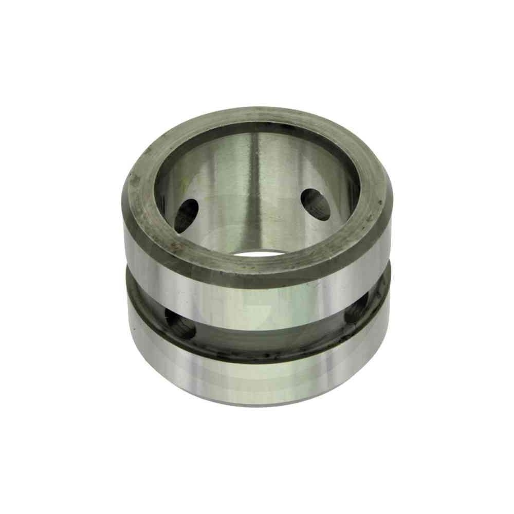 BAGUE RÉF. 3382868M2 - MASSEY FERGUSON