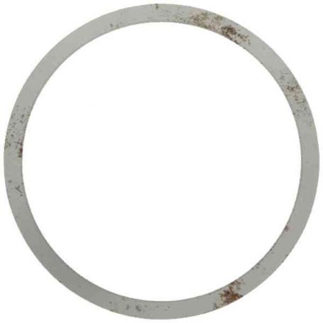 CÂLE DE RÉGLAGE RÉF. 3387129M1 - MASSEY FERGUSON CÂLE DE RÉGLAGE RÉF. 3387129M1 - MASSEY FERGUSON