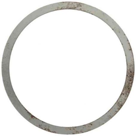 CÂLE DE RÉGLAGE RÉF. 3386061M1 - MASSEY FERGUSON CÂLE DE RÉGLAGE RÉF. 3386061M1 - MASSEY FERGUSON