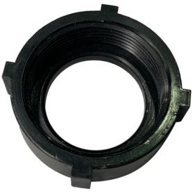 Kit de six ecrous Réf. 33392 - Tecnoma