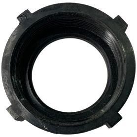 ECROU 49G D35