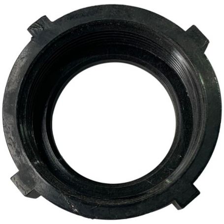 Ecrou 49g d35 Réf. 30205 - Tecnoma Ecrou 49g d35 Réf. 30205 - Tecnoma