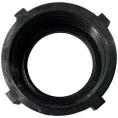 Ecrou 49g d35 Réf. 30205 - Tecnoma Ecrou 49g d35 Réf. 30205 - Tecnoma