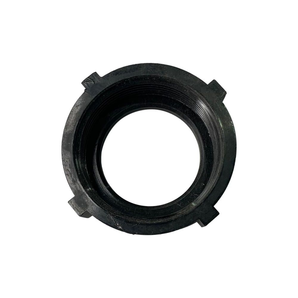 ECROU 49G D35