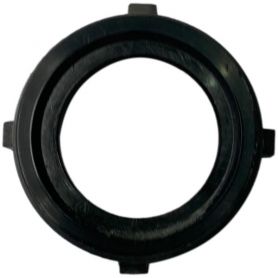 Ecrou 49g d35 Réf. 30205 - Tecnoma