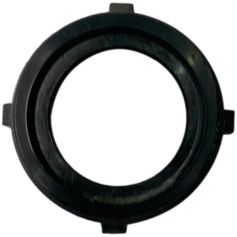 Ecrou 49g d35 Réf. 30205 - Tecnoma Ecrou 49g d35 Réf. 30205 - Tecnoma