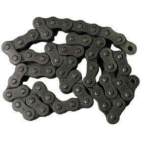 Chaîne à rouleaux 4 roll. Réf. 9218750 - Krone