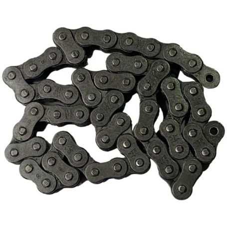 Chaîne à rouleaux 4 roll. Réf. 9218750 - Krone Chaîne à rouleaux 4 roll. Réf. 9218750 - Krone