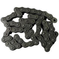 Chaîne à rouleaux 4 roll. Réf. 9218750 - Krone Chaîne à rouleaux 4 roll. Réf. 9218750 - Krone