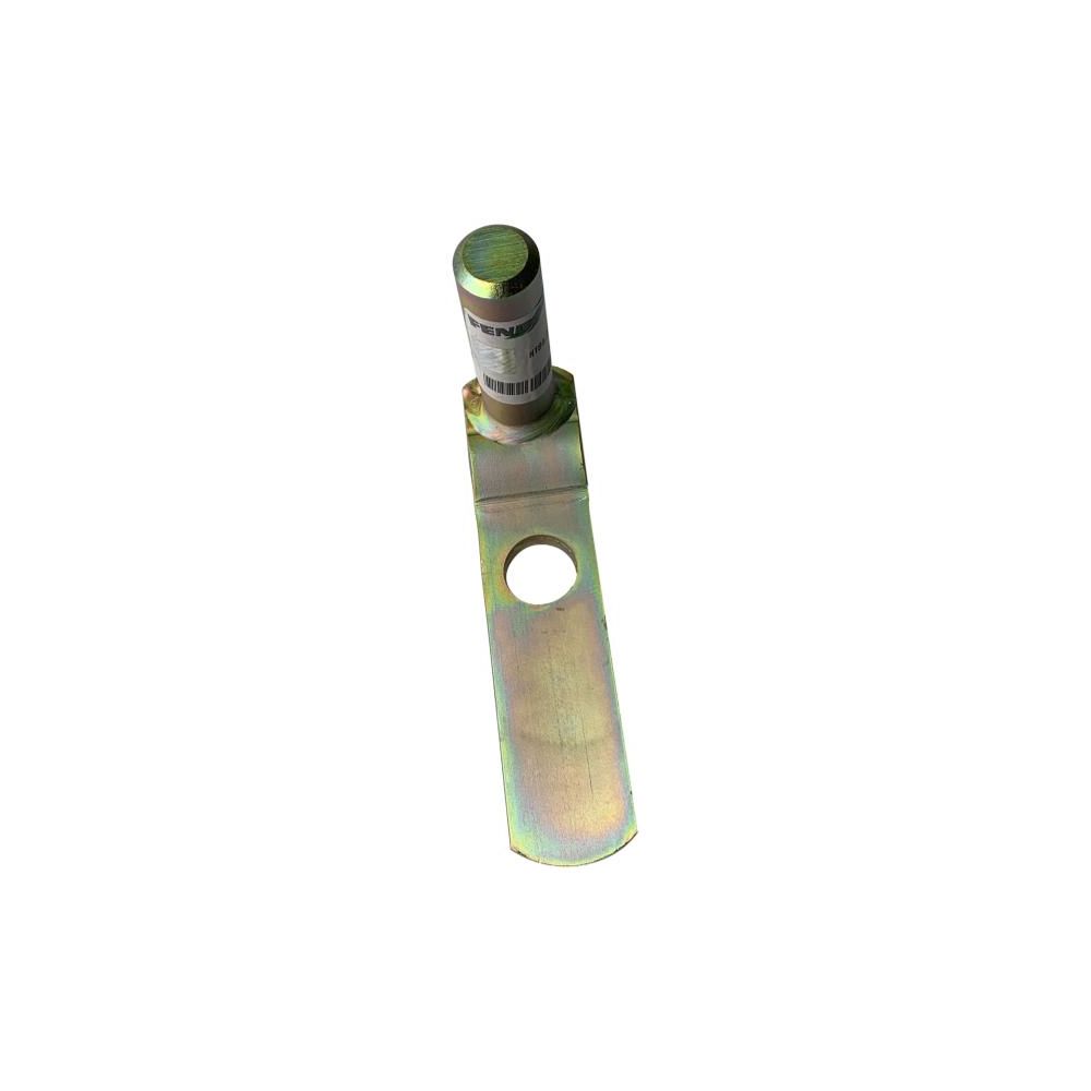 Broche de vérrouillage Réf. H184531161011 - Fendt